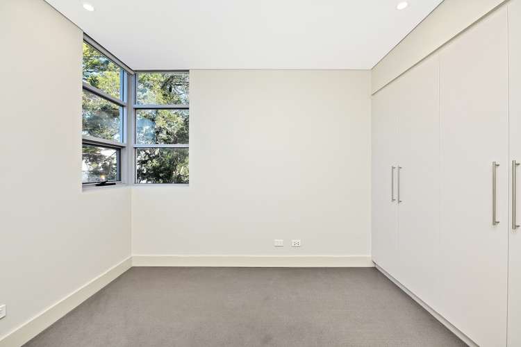 Fifth view of Homely apartment listing, 3/62 Lyons Road, Drummoyne NSW 2047