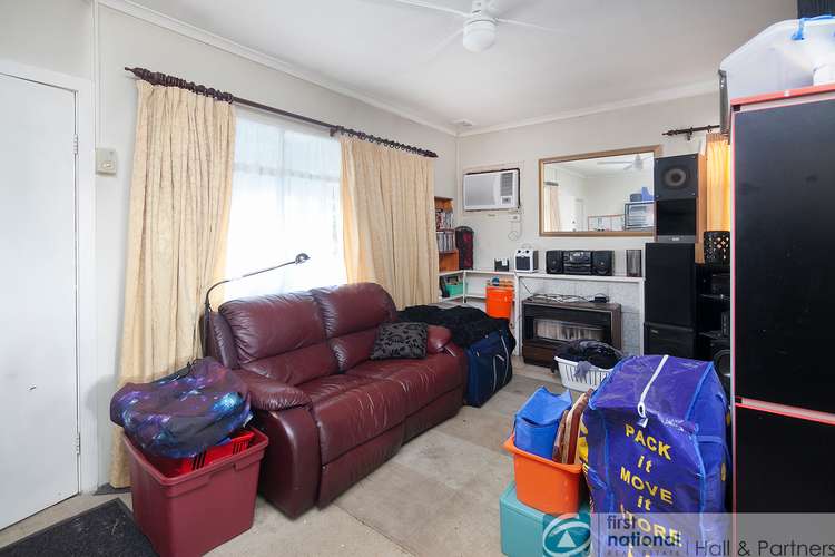 Fourth view of Homely house listing, 4 Sheoak Street, Doveton VIC 3177