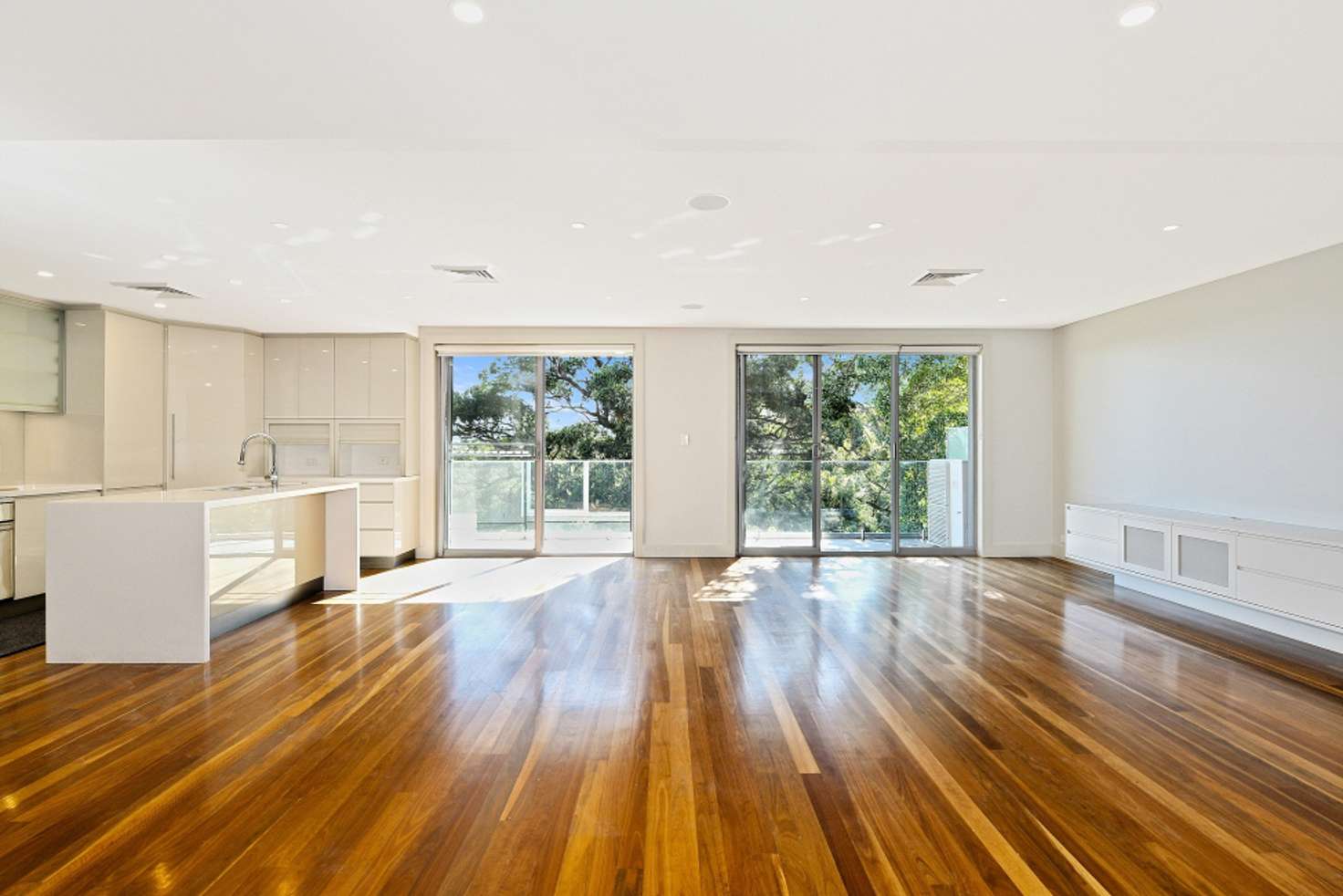 Main view of Homely apartment listing, 8/62 Lyons Road, Drummoyne NSW 2047