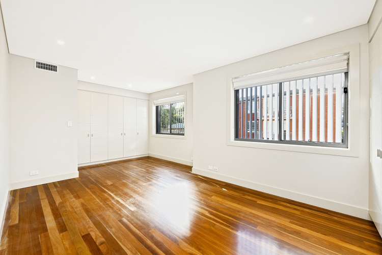 Third view of Homely apartment listing, 8/62 Lyons Road, Drummoyne NSW 2047