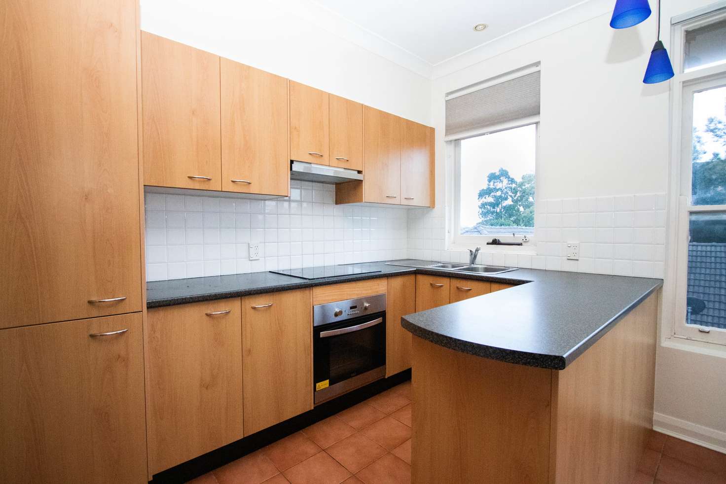 Main view of Homely apartment listing, 12/44-46 Crawford Road, Brighton-Le-Sands NSW 2216