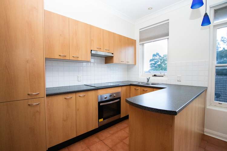 Main view of Homely apartment listing, 12/44-46 Crawford Road, Brighton-Le-Sands NSW 2216