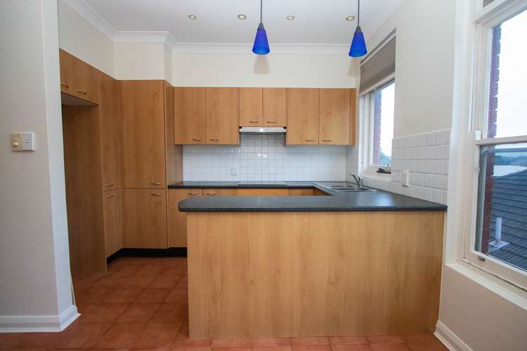 Second view of Homely apartment listing, 12/44-46 Crawford Road, Brighton-Le-Sands NSW 2216