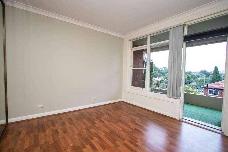 Fourth view of Homely apartment listing, 12/44-46 Crawford Road, Brighton-Le-Sands NSW 2216