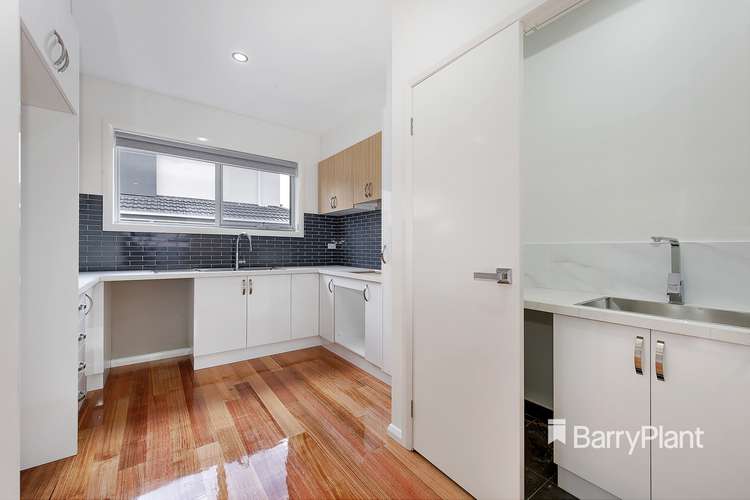 Third view of Homely unit listing, 2/6-8 Bliburg Street, Jacana VIC 3047