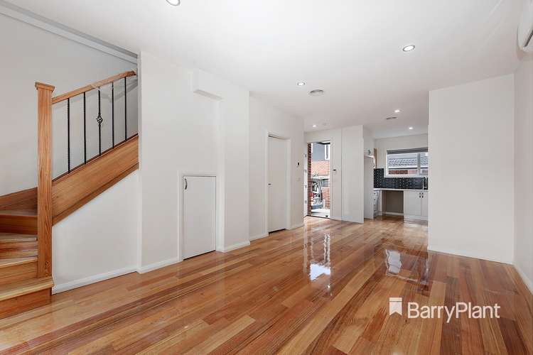 Fourth view of Homely unit listing, 2/6-8 Bliburg Street, Jacana VIC 3047