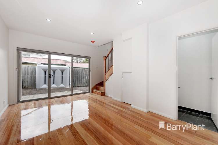 Fifth view of Homely unit listing, 2/6-8 Bliburg Street, Jacana VIC 3047