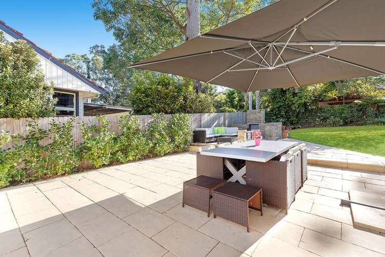 Main view of Homely house listing, 2 Pine Street, Normanhurst NSW 2076