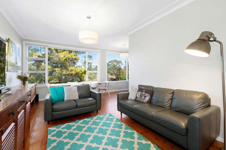 Third view of Homely house listing, 2 Pine Street, Normanhurst NSW 2076