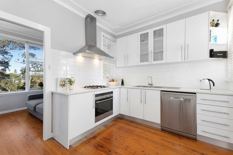 Fourth view of Homely house listing, 2 Pine Street, Normanhurst NSW 2076