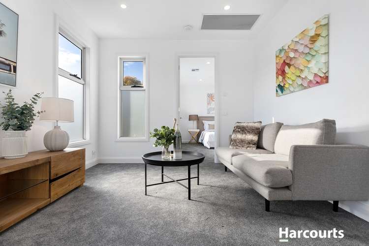 Third view of Homely townhouse listing, 2/3 Balmoral Court, Glen Waverley VIC 3150
