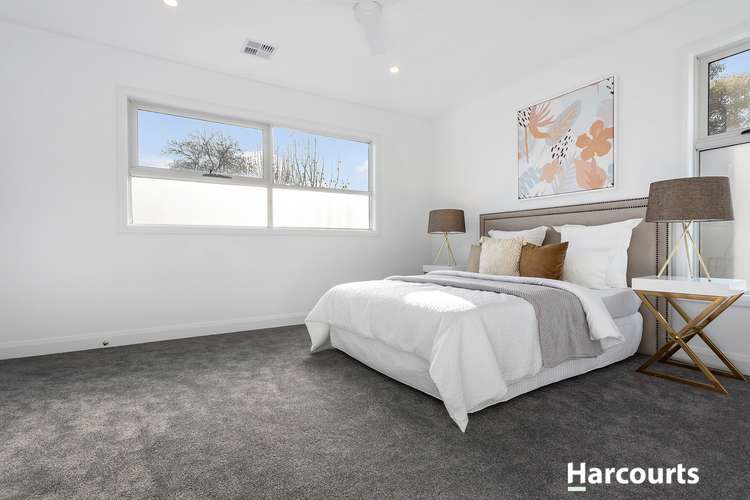 Fifth view of Homely townhouse listing, 2/3 Balmoral Court, Glen Waverley VIC 3150