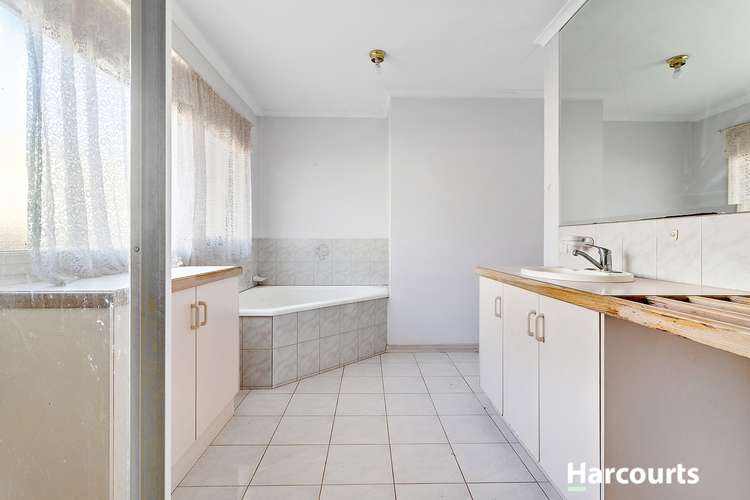 Fifth view of Homely house listing, 9 Pennycross Court, Rowville VIC 3178