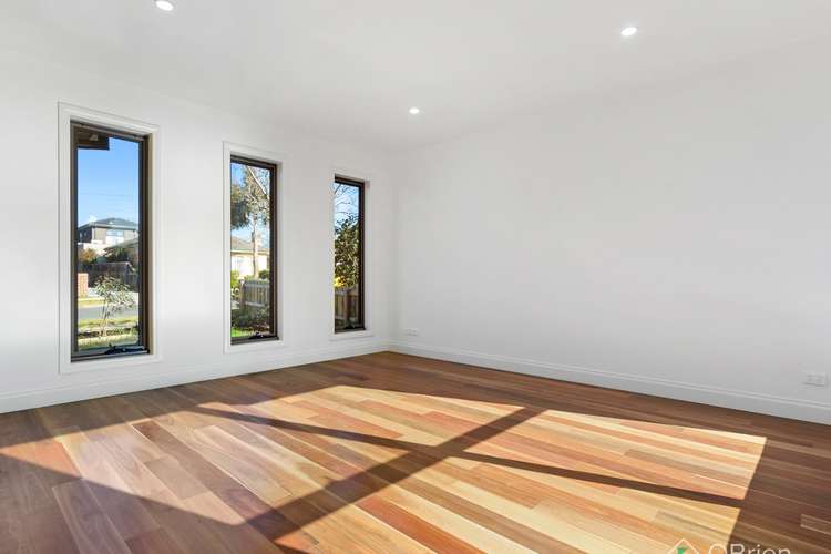 Third view of Homely townhouse listing, 1/8 Karen Street, Box Hill North VIC 3129