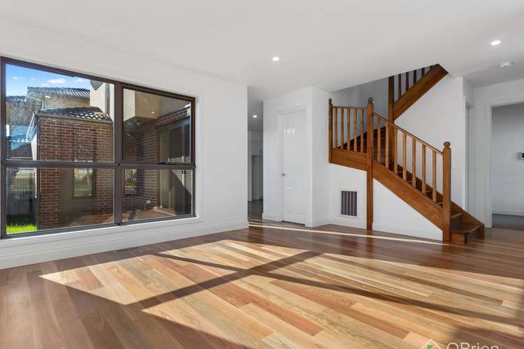 Fourth view of Homely townhouse listing, 1/8 Karen Street, Box Hill North VIC 3129