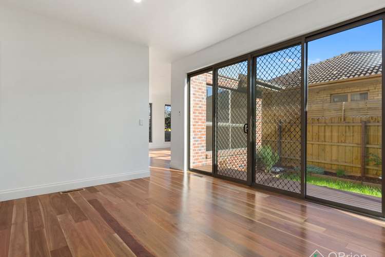 Fifth view of Homely townhouse listing, 1/8 Karen Street, Box Hill North VIC 3129