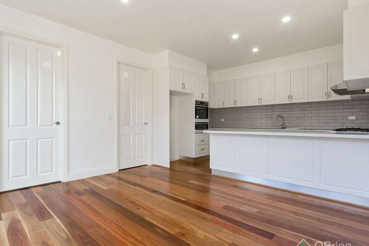 Sixth view of Homely townhouse listing, 1/8 Karen Street, Box Hill North VIC 3129