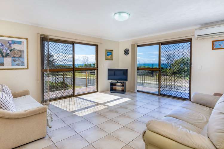 Fifth view of Homely unit listing, 4/80 Boyd Street, Woorim QLD 4507