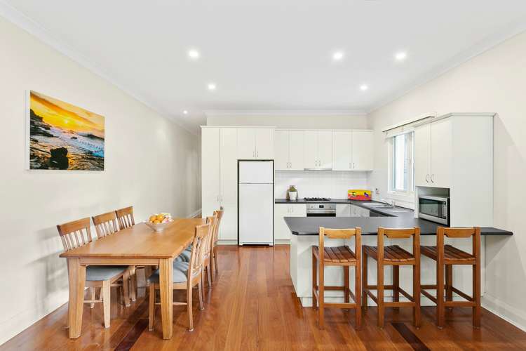 Second view of Homely house listing, 78 Paine Street, Maroubra NSW 2035