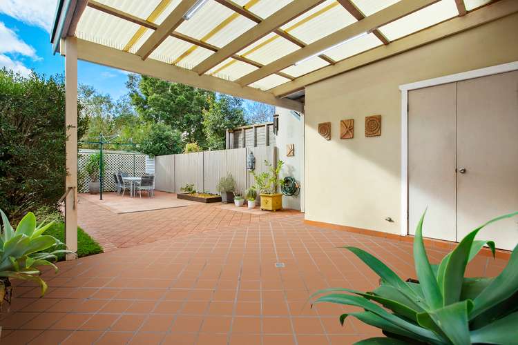 Third view of Homely house listing, 78 Paine Street, Maroubra NSW 2035