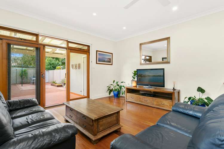 Fourth view of Homely house listing, 78 Paine Street, Maroubra NSW 2035