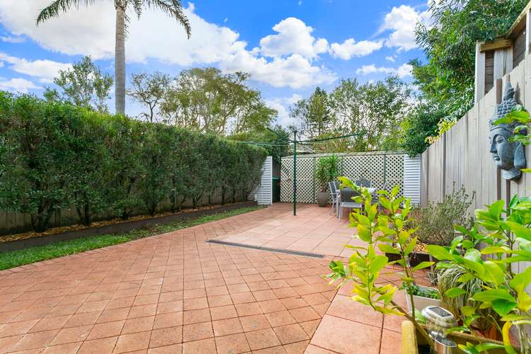 Fifth view of Homely house listing, 78 Paine Street, Maroubra NSW 2035
