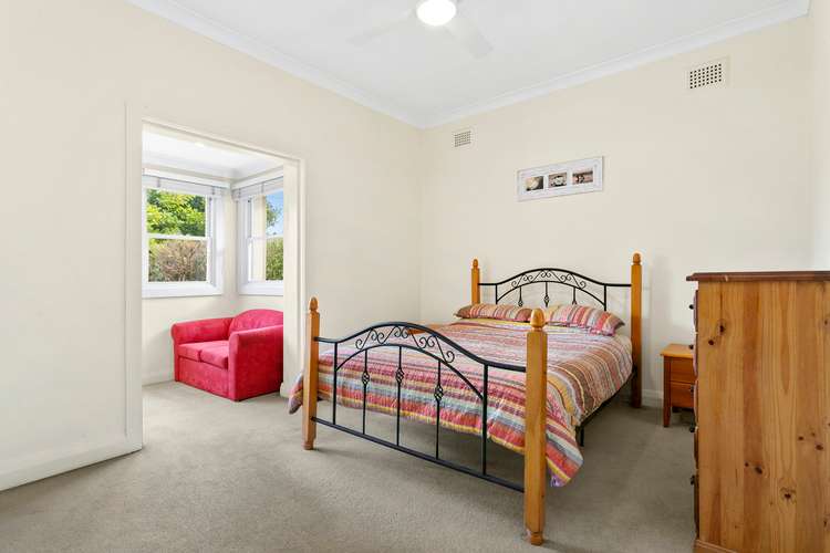 Sixth view of Homely house listing, 78 Paine Street, Maroubra NSW 2035