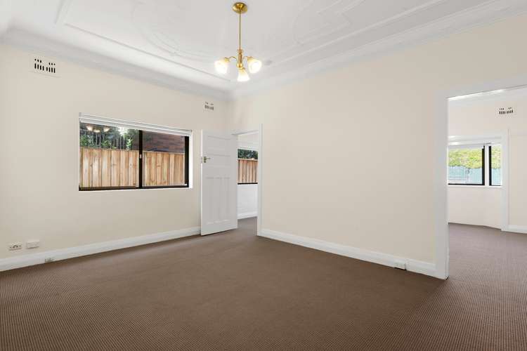 Main view of Homely apartment listing, 3/79 Oakley Road, North Bondi NSW 2026