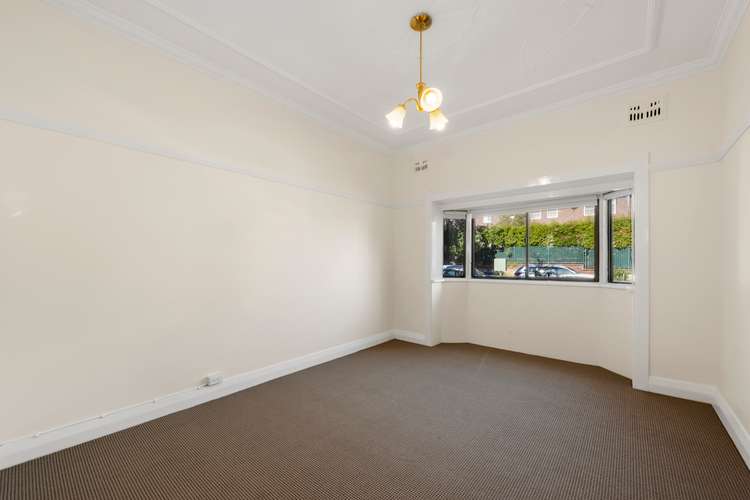 Second view of Homely apartment listing, 3/79 Oakley Road, North Bondi NSW 2026