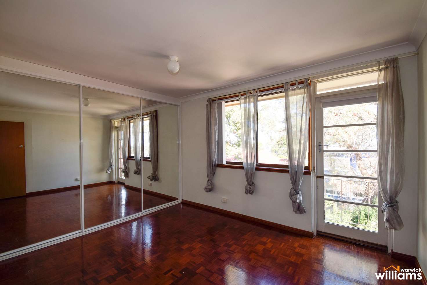 Main view of Homely apartment listing, 9/55 Gipps Street, Drummoyne NSW 2047