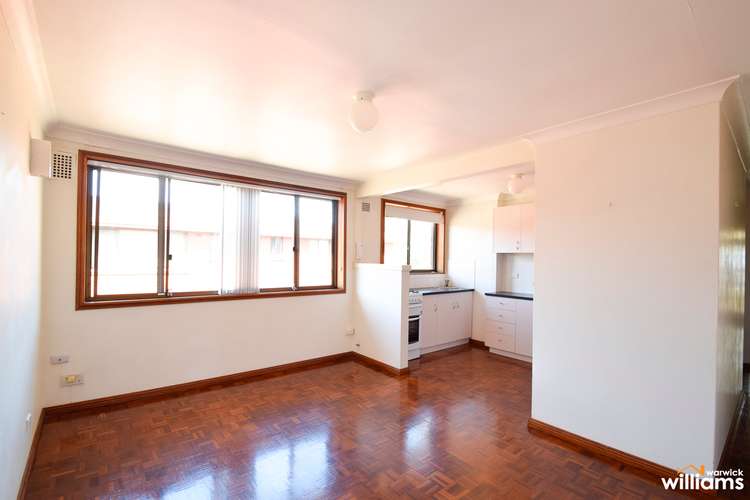 Fifth view of Homely apartment listing, 9/55 Gipps Street, Drummoyne NSW 2047