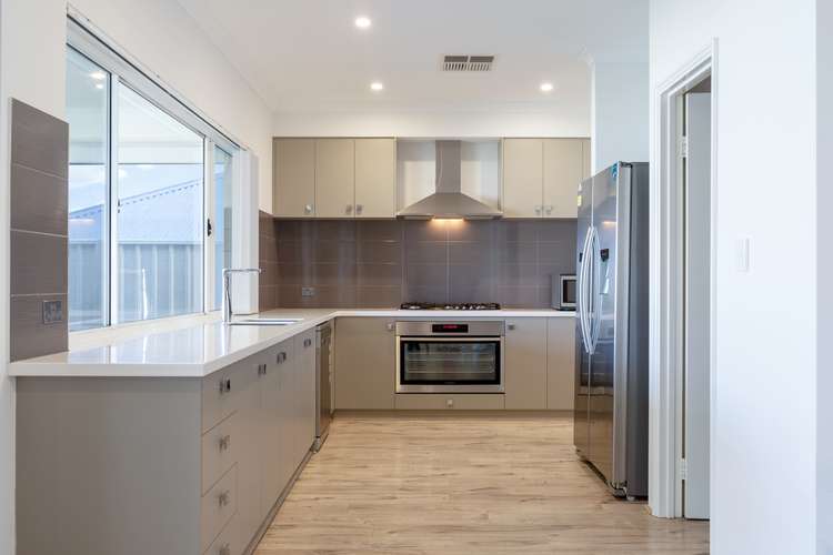 Fourth view of Homely house listing, 23 Barringarra Concourse, Madora Bay WA 6210