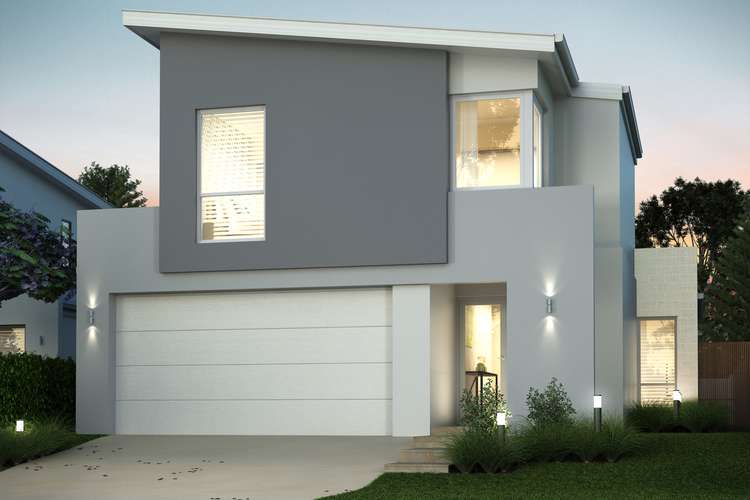 Fourth view of Homely residentialLand listing, 25A Ironwood Avenue, Heathridge WA 6027
