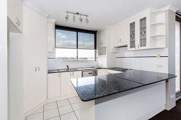 Third view of Homely unit listing, 24/1-5 Gerrale Street, Cronulla NSW 2230