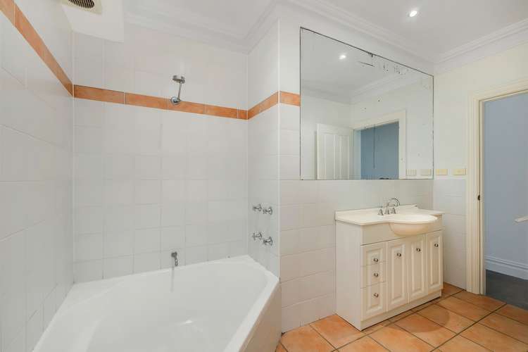 Fifth view of Homely townhouse listing, 3/16 David Street, Forest Lodge NSW 2037