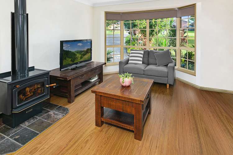 Third view of Homely house listing, 21 Bangalow Terrace, Sawtell NSW 2452