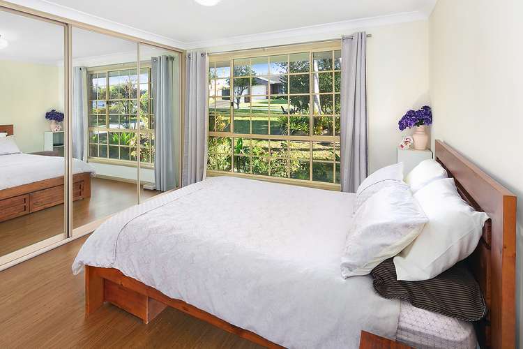 Fourth view of Homely house listing, 21 Bangalow Terrace, Sawtell NSW 2452