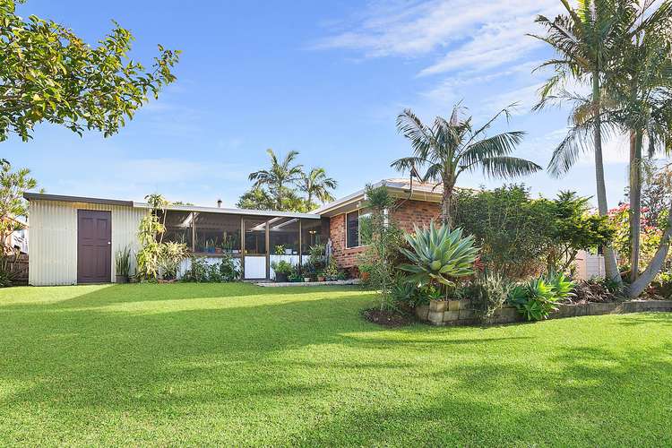 Sixth view of Homely house listing, 21 Bangalow Terrace, Sawtell NSW 2452