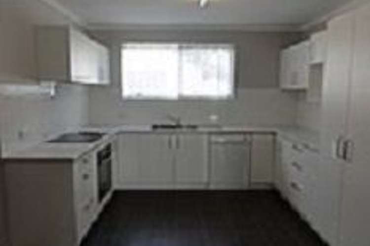 Second view of Homely unit listing, 2/71 Earl Street, Greenslopes QLD 4120