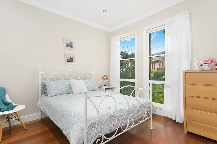 Sixth view of Homely house listing, 40 Macartney Street, Ermington NSW 2115