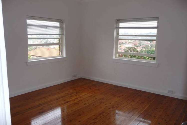 Second view of Homely unit listing, 4/32 Military Road, North Bondi NSW 2026