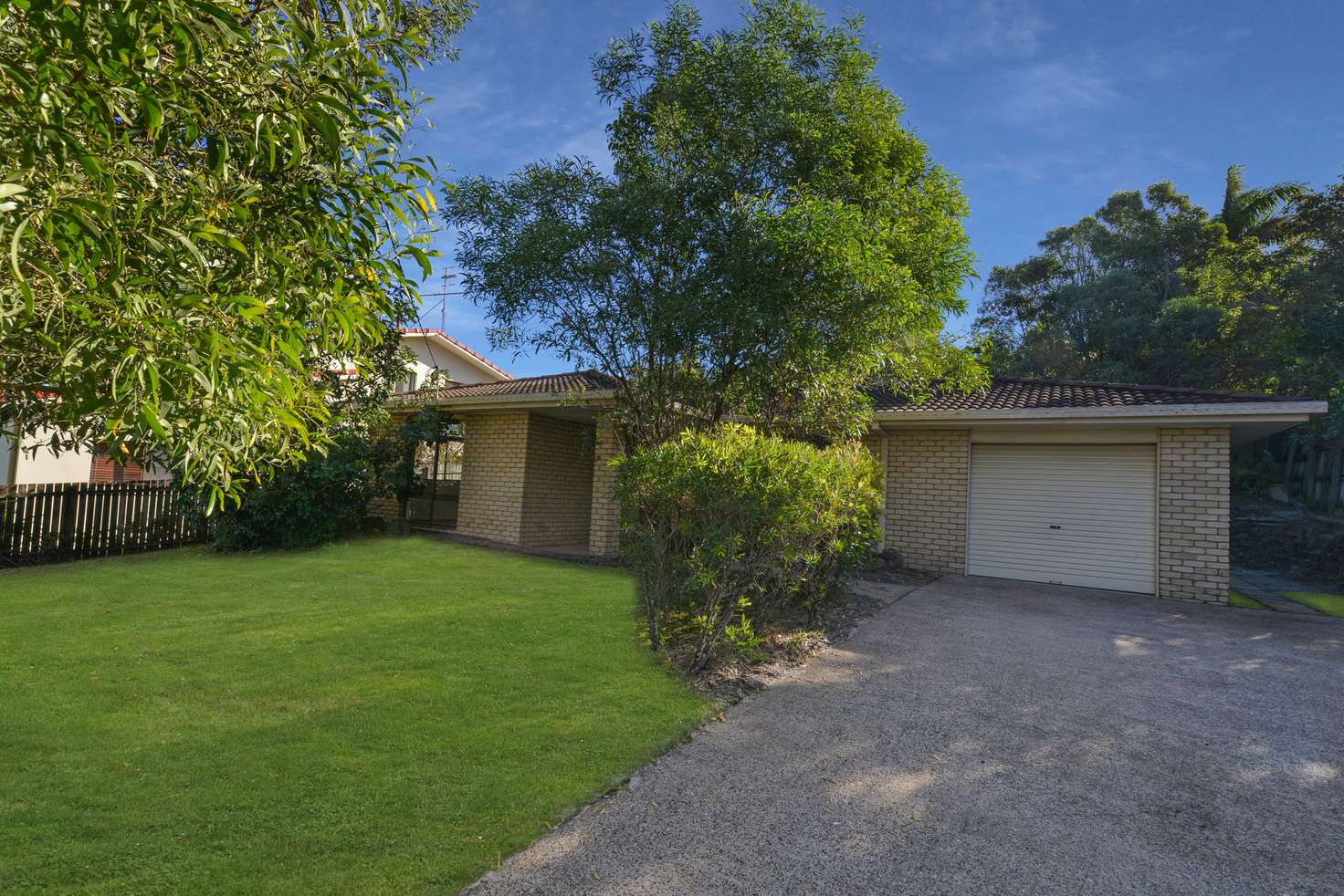 Main view of Homely house listing, 5 Wyona Drive, Noosa Heads QLD 4567