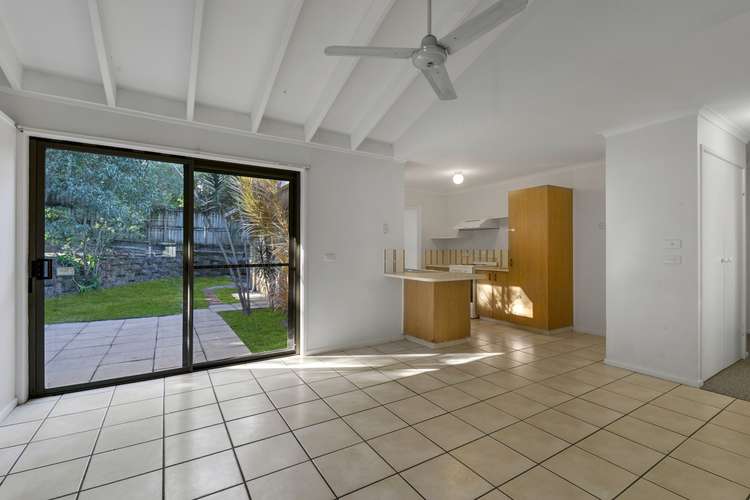 Second view of Homely house listing, 5 Wyona Drive, Noosa Heads QLD 4567