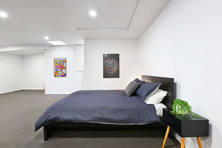 Third view of Homely studio listing, 196 Earl Street, Potts Point NSW 2011