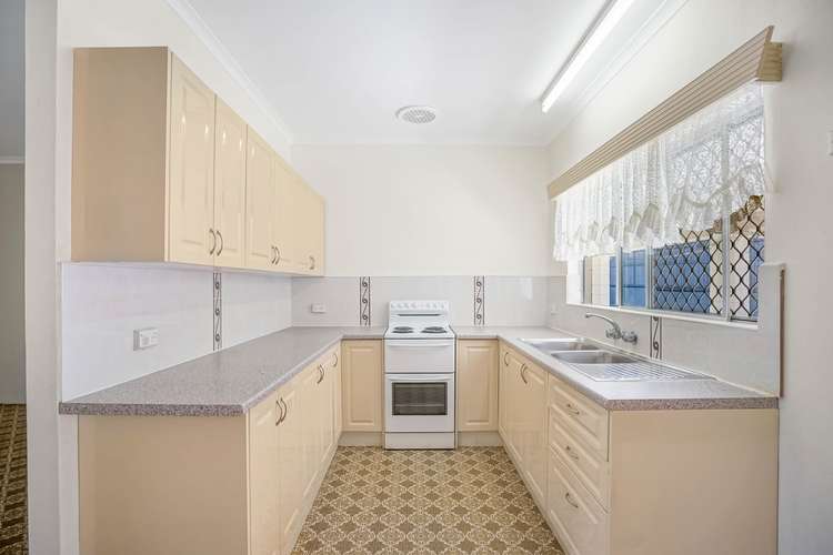 Third view of Homely house listing, 9 Caesar Close, Mooroobool QLD 4870