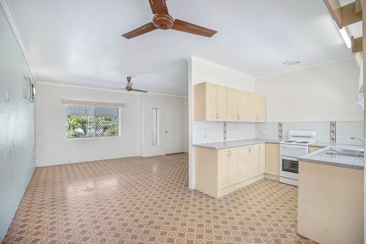 Fourth view of Homely house listing, 9 Caesar Close, Mooroobool QLD 4870