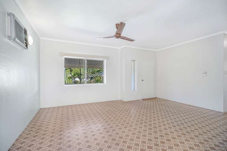 Sixth view of Homely house listing, 9 Caesar Close, Mooroobool QLD 4870