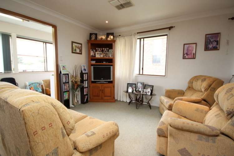 Fifth view of Homely house listing, 84 Curtis Street, Dalby QLD 4405