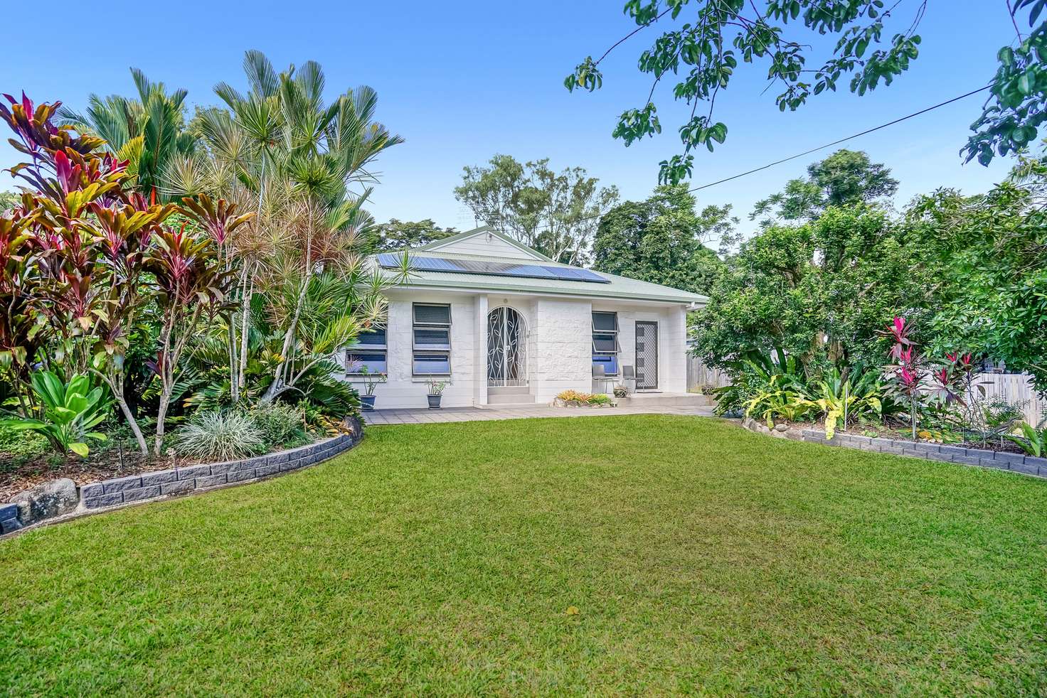 Main view of Homely house listing, 5 Lorikeet Street, Freshwater QLD 4870
