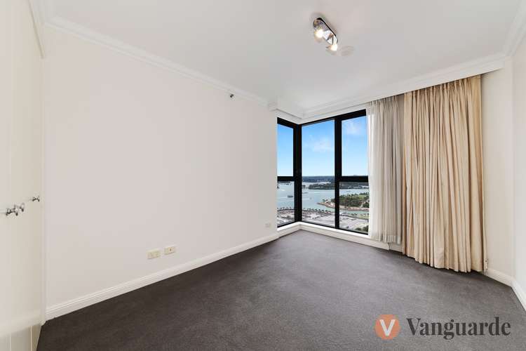 Fourth view of Homely apartment listing, 183 Kent Street, Sydney NSW 2000